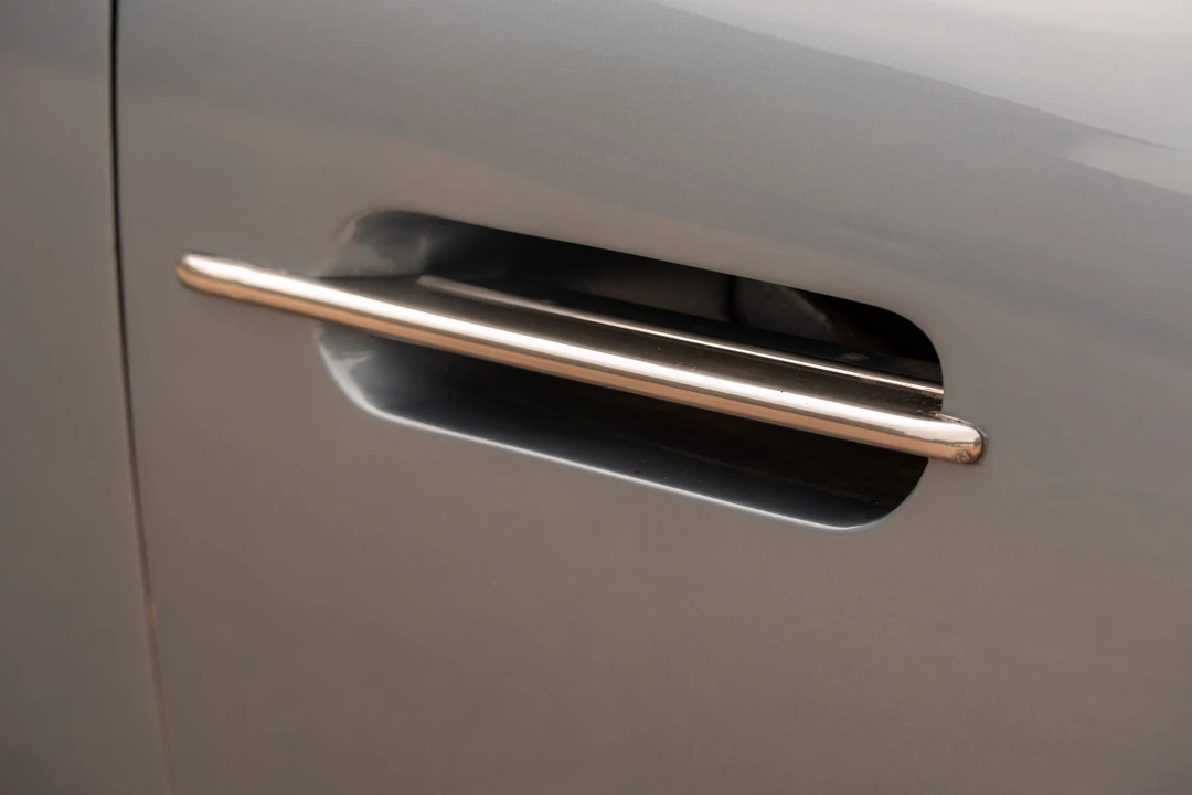 1970 Aston Martin DB6 - Image 22 of 31