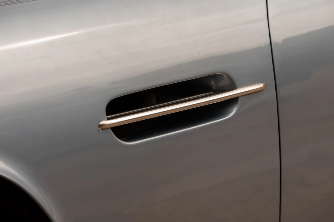1970 Aston Martin DB6 - Image 10 of 31