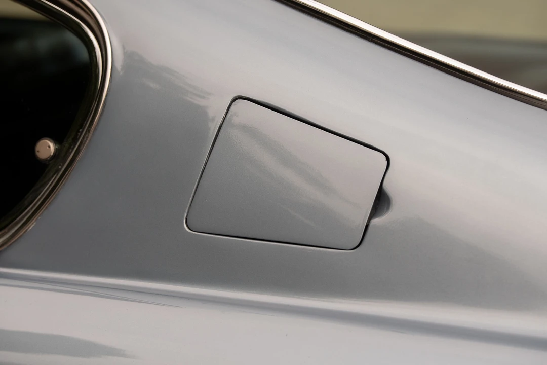 1970 Aston Martin DB6 - Image 5 of 31