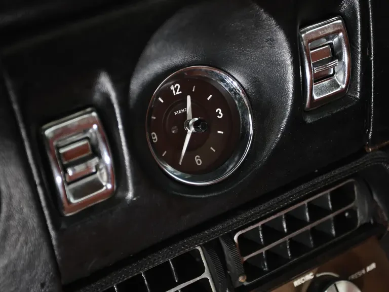 1970 Aston Martin DBS V8 - Image 13 of 24