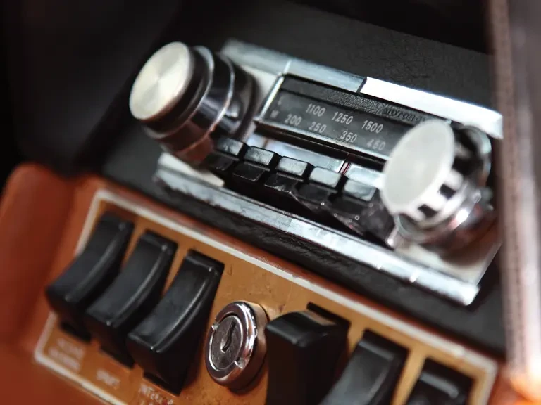 1970 Aston Martin DBS V8 - Image 21 of 24