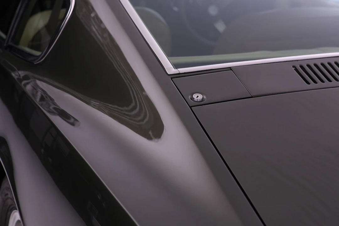 1970 Aston Martin DBS V8 - Image 27 of 31