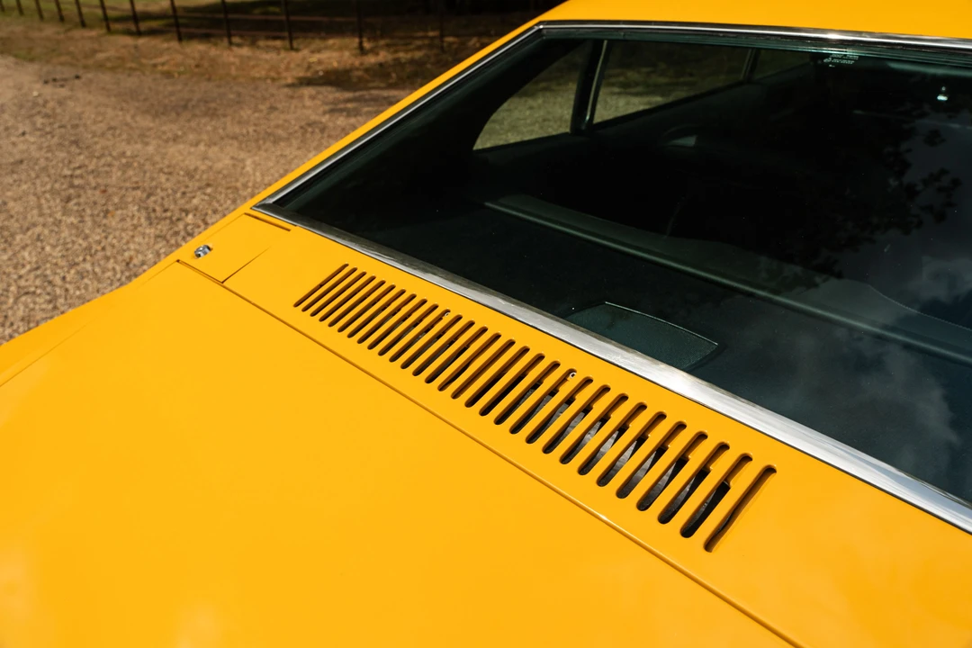 1970 Aston Martin DBS V8 - Image 18 of 24