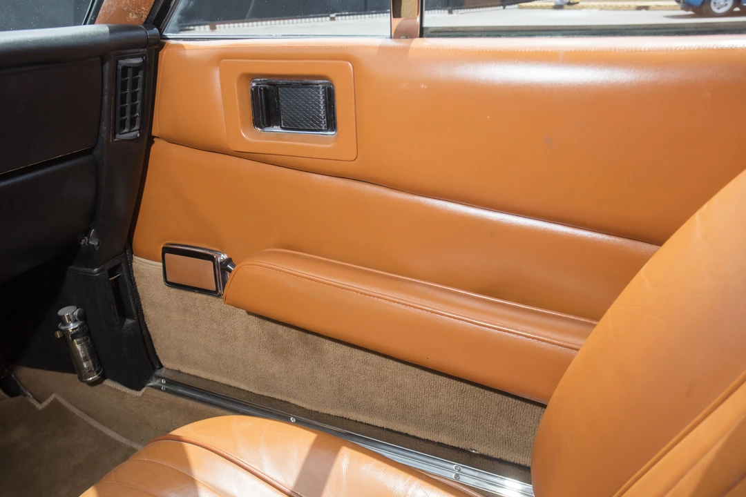1970 Aston Martin DBS V8 - Image 16 of 31