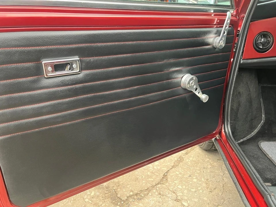1970 Austin Mini - Image 29 of 30