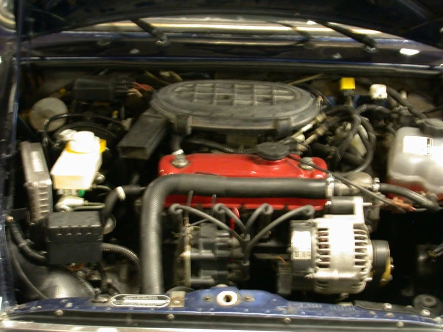 1970 Austin Mini - Image 6 of 7