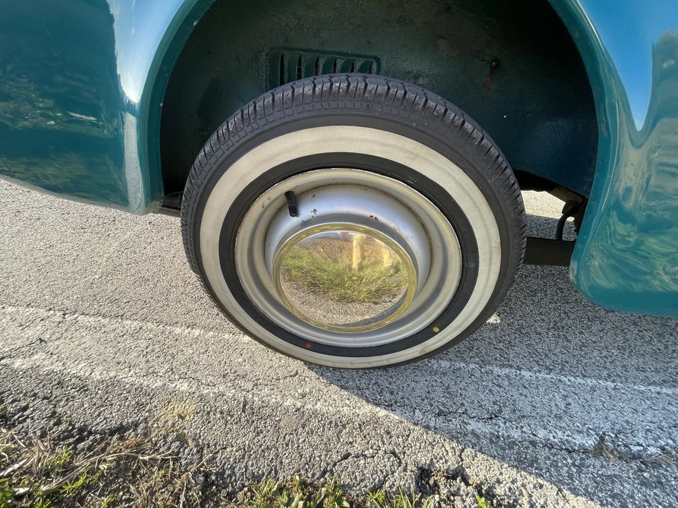 1969 Autobianchi Bianchina - Image 12 of 30