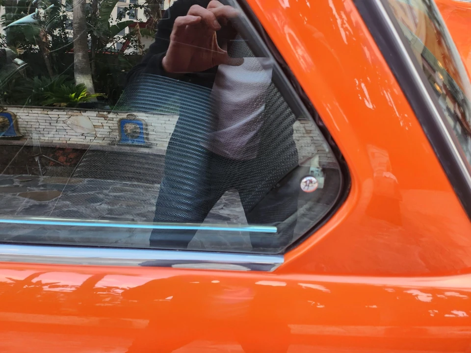 1970 BMW 1600 & 1602 - Image 28 of 31