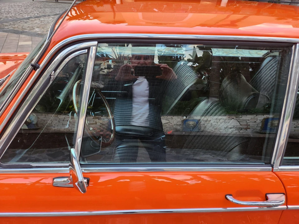 1970 BMW 1600 & 1602 - Image 25 of 31