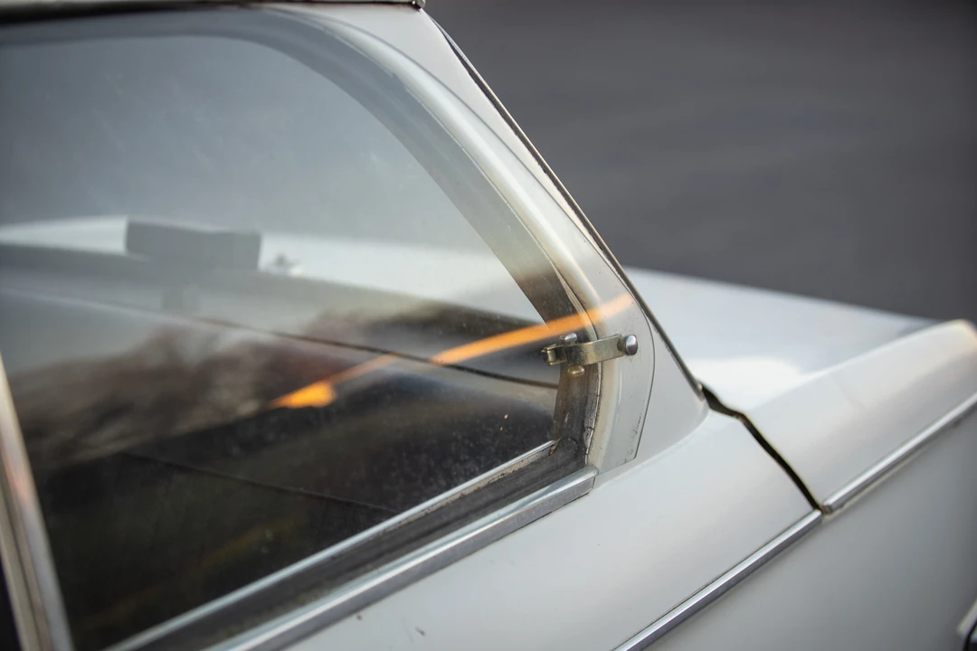 1970 BMW 1600 & 1602 - Image 15 of 31