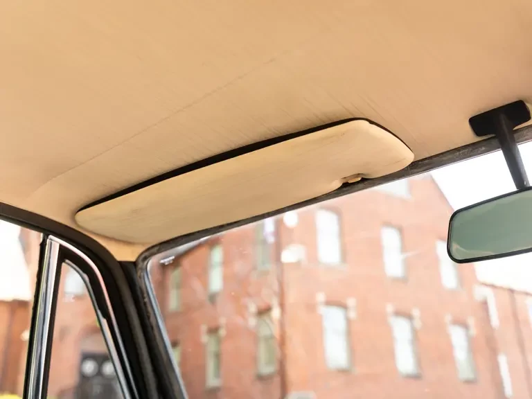 1970 BMW 1600 & 1602 - Image 25 of 31