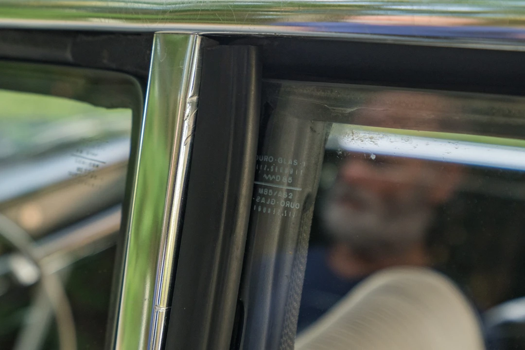 1970 BMW 1600 & 1602 - Image 30 of 31