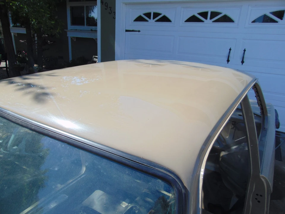 1970 BMW 1600 & 1602 - Image 26 of 31