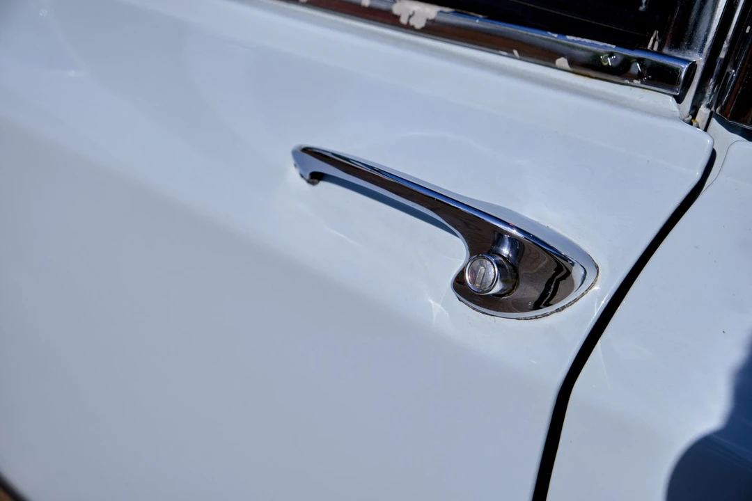 1970 BMW New Class - Image 20 of 30