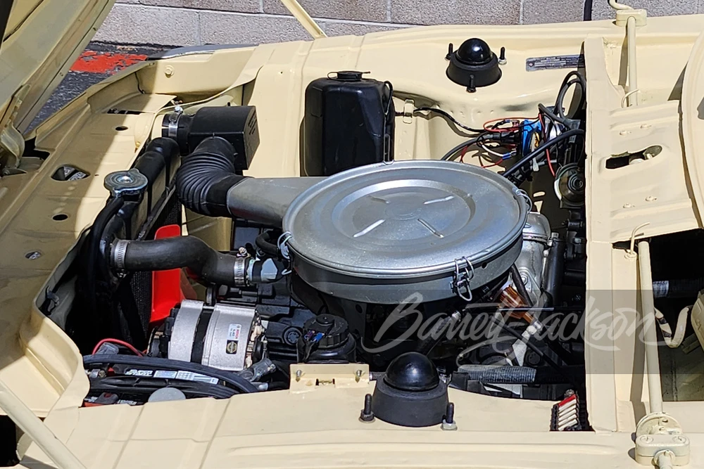1970 BMW 2002 - Image 2 of 14