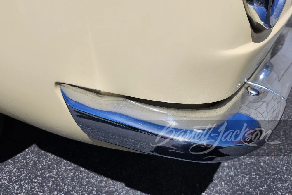 1970 BMW 2002 - Image 4 of 14