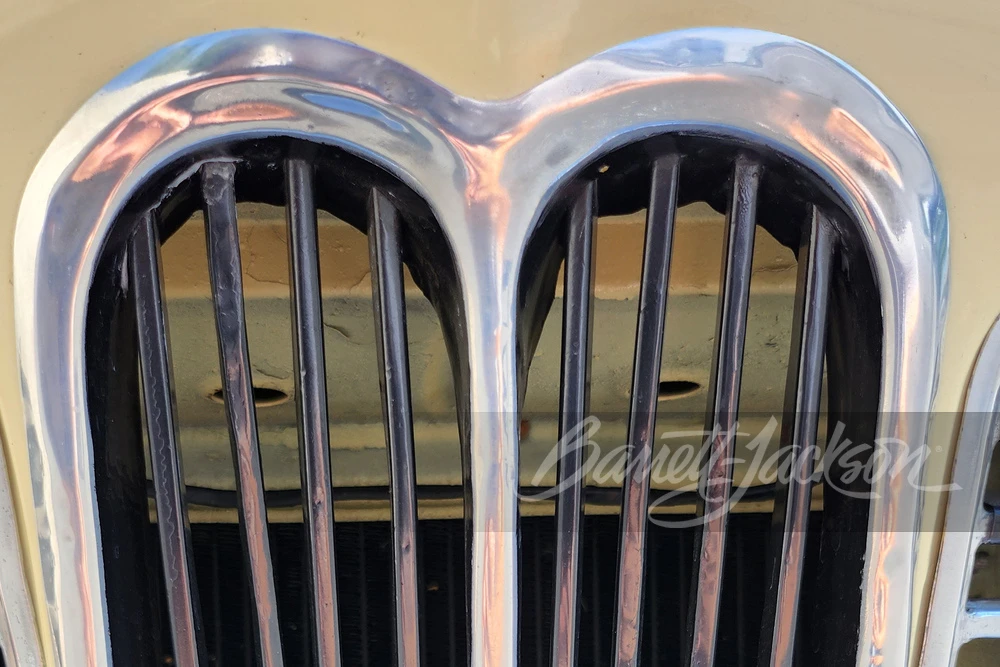 1970 BMW 2002 - Image 5 of 14