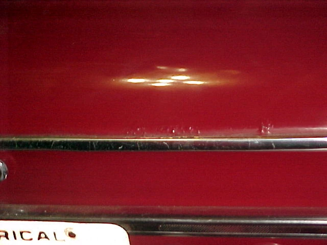 1970 BMW 2002 - Image 22 of 31