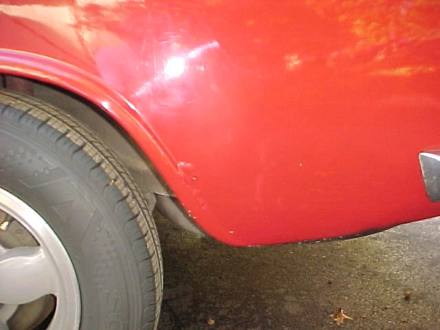 1970 BMW 2002 - Image 23 of 31