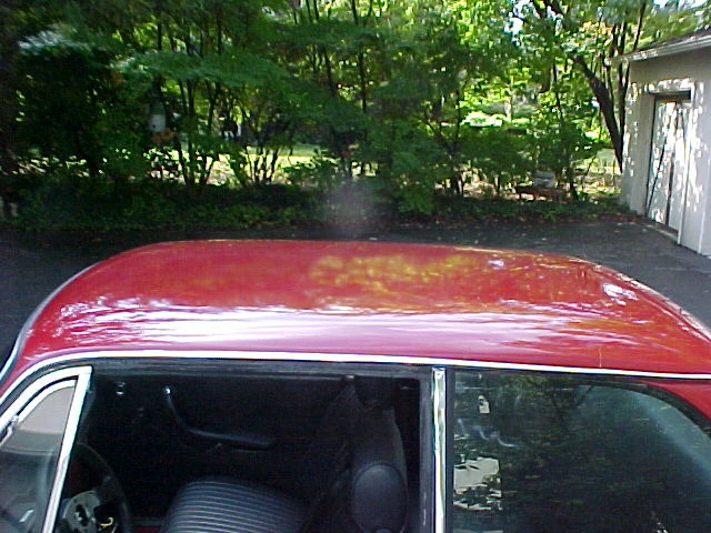 1970 BMW 2002 - Image 26 of 31