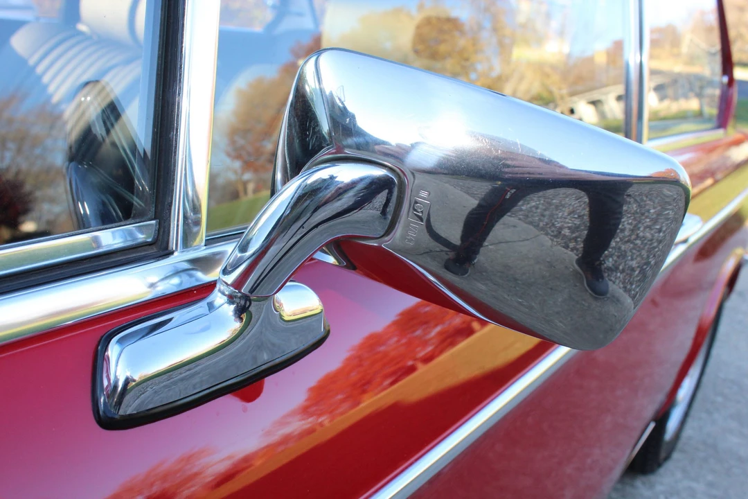 1970 BMW 2002 - Image 31 of 31