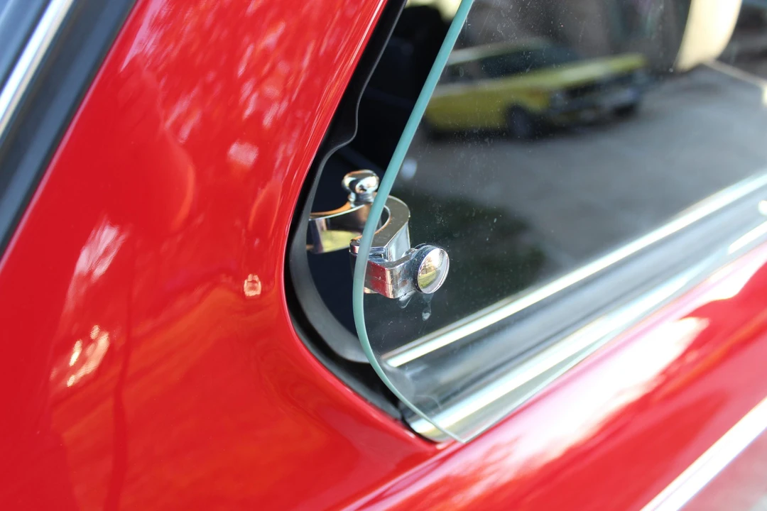 1970 BMW 2002 - Image 29 of 31