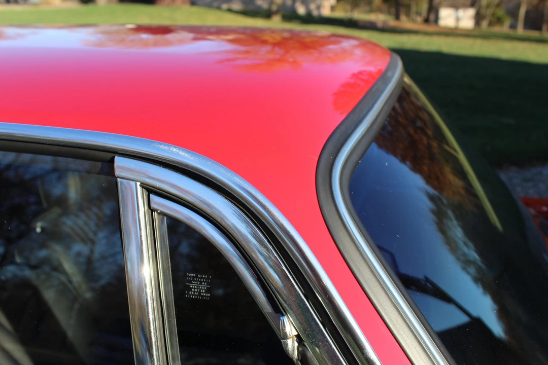 1970 BMW 2002 - Image 28 of 31