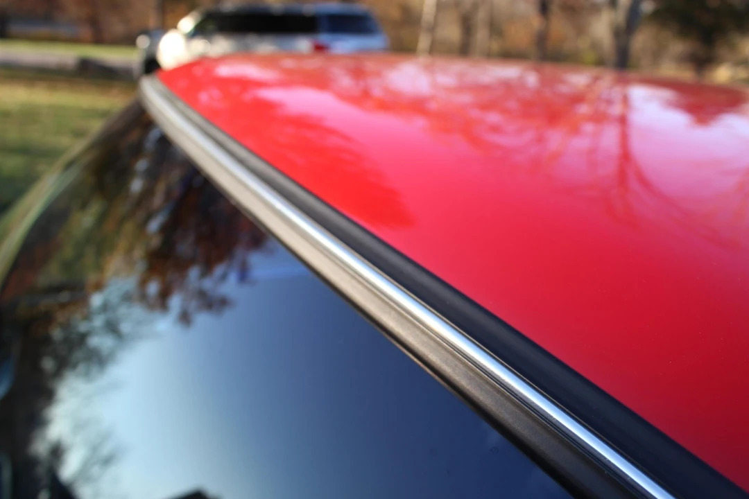 1970 BMW 2002 - Image 25 of 31