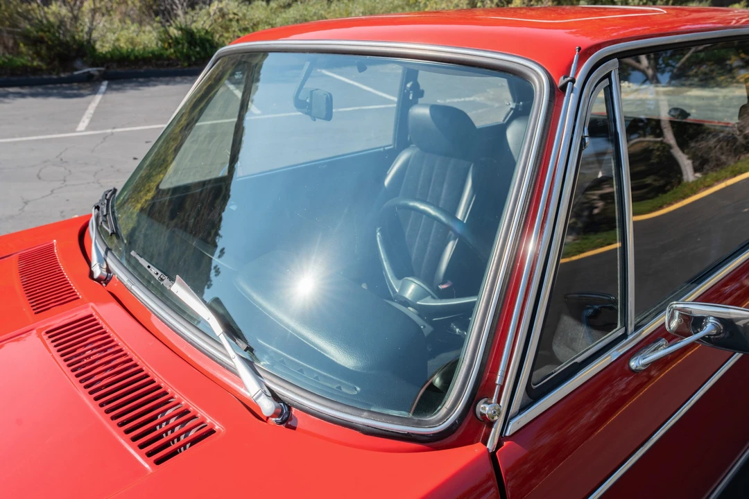 1970 BMW 2002 - Image 13 of 31