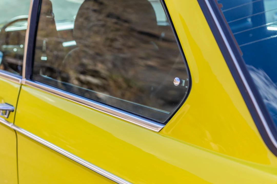 1970 BMW 2002 - Image 29 of 31