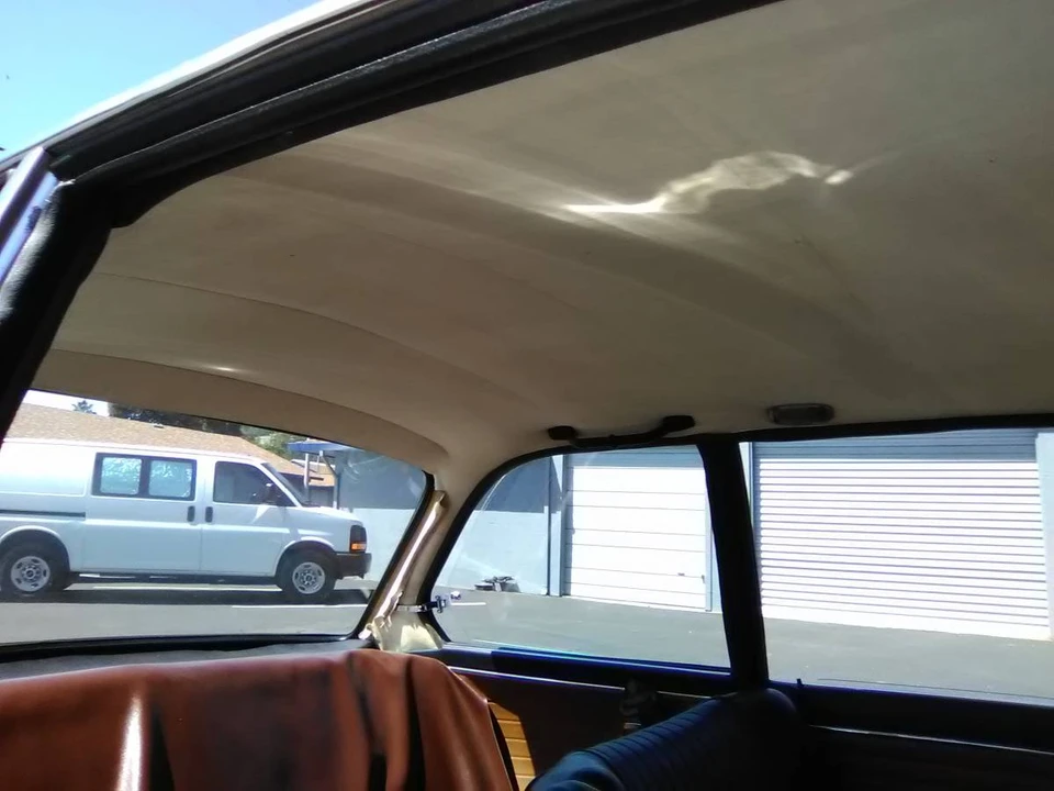 1970 BMW 2002 - Image 14 of 22
