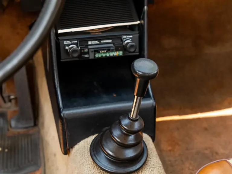 1970 BMW 2002ti - Image 18 of 31