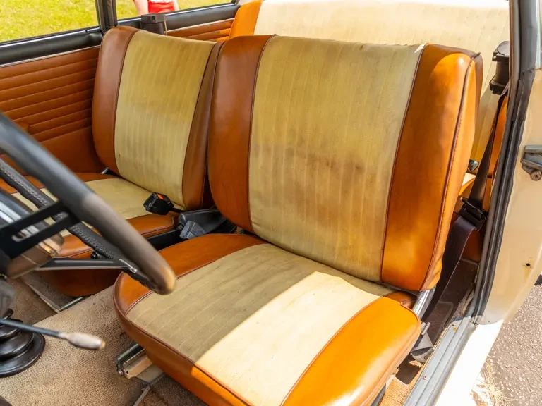 1970 BMW 2002ti - Image 24 of 31