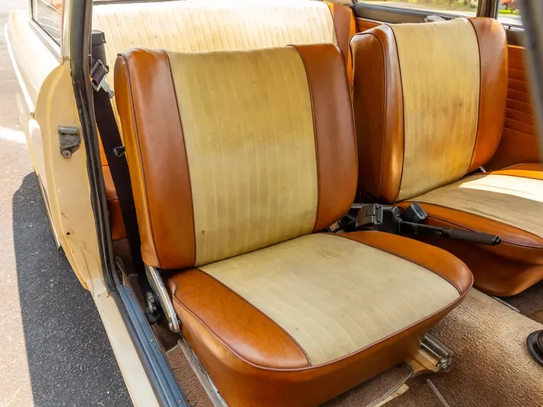 1970 BMW 2002ti - Image 25 of 31