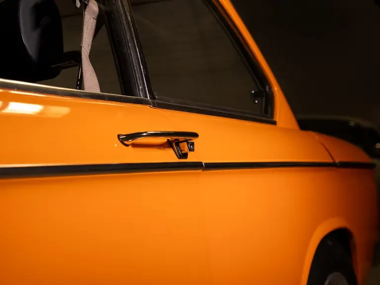 1970 BMW 2002ti - Image 29 of 31