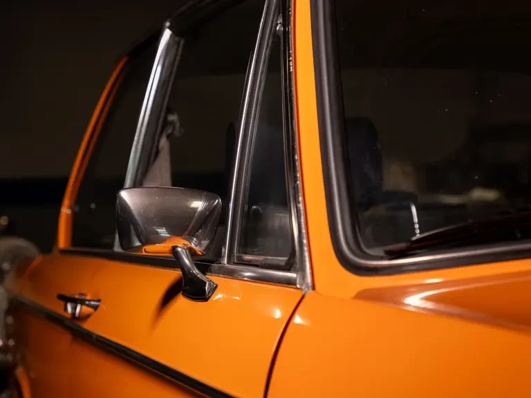 1970 BMW 2002ti - Image 28 of 31