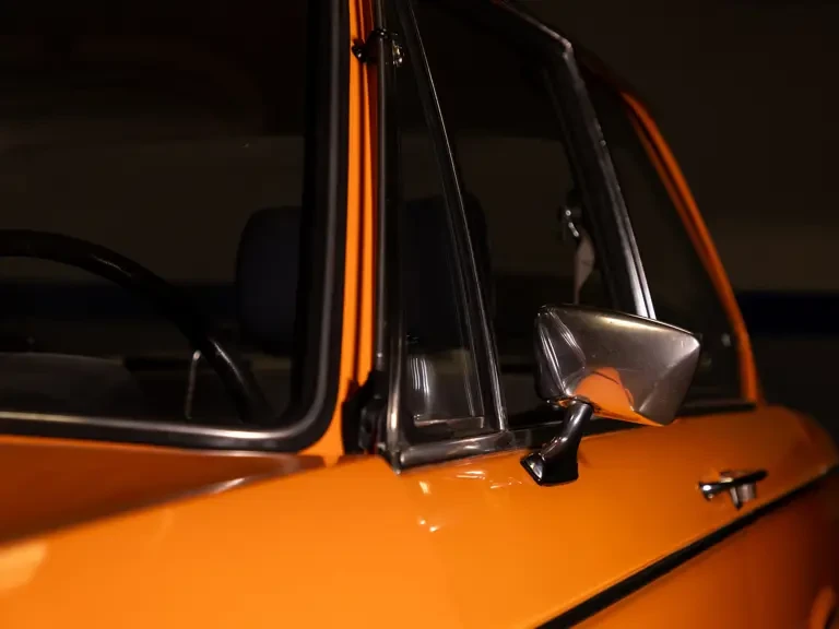 1970 BMW 2002ti - Image 27 of 31