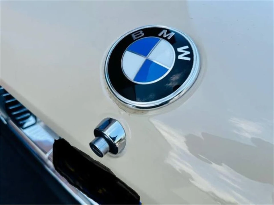 1970 BMW New Class - Image 3 of 30