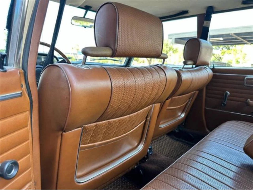 1970 BMW New Class - Image 18 of 30