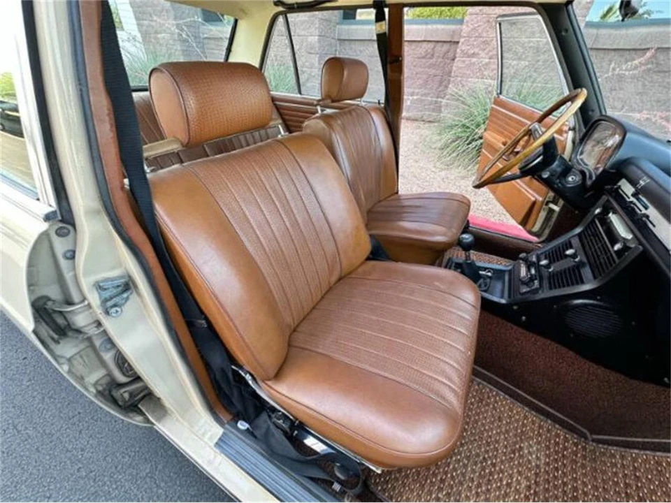 1970 BMW New Class - Image 27 of 30