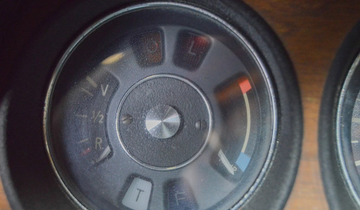 1970 BMW 2800 CS - Image 29 of 31