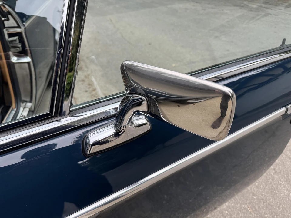 1970 BMW 2800 CS - Image 27 of 31