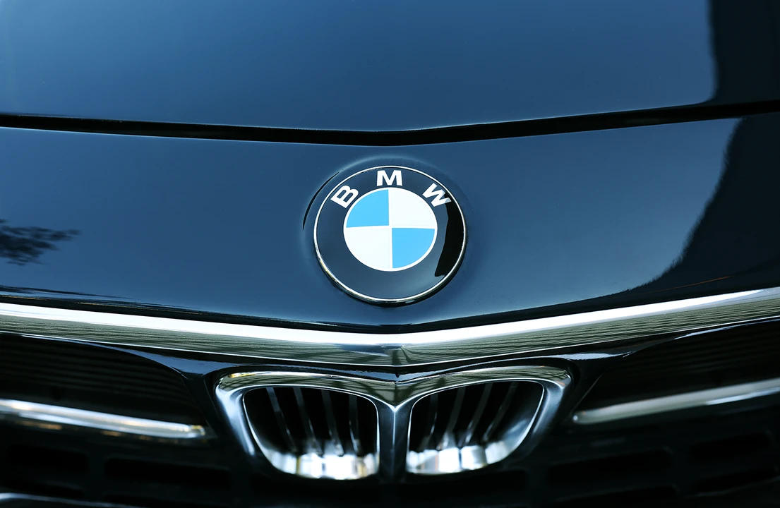 1970 BMW 2800 CS - Image 20 of 31