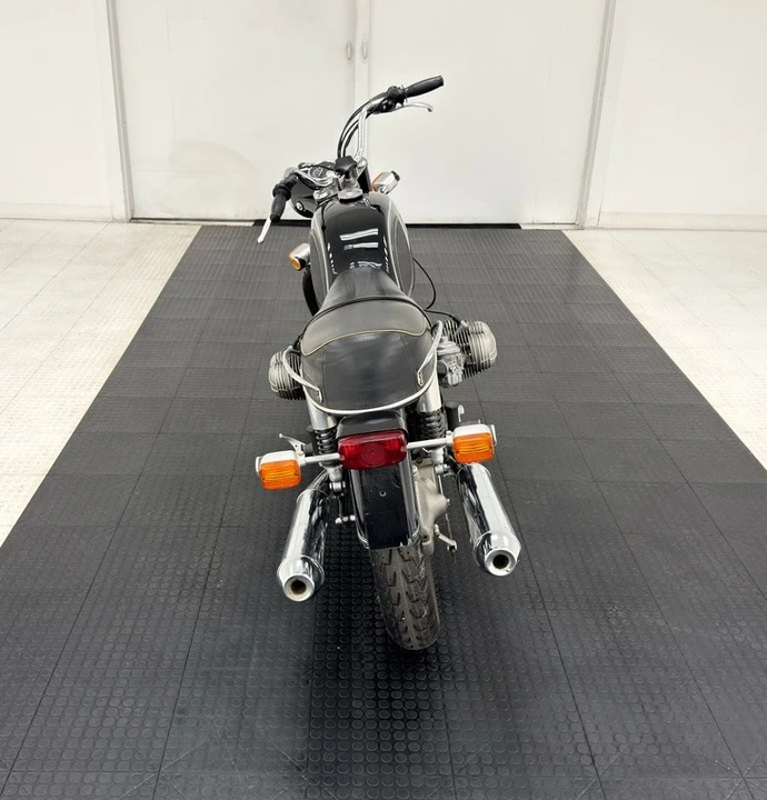 1970 BMW /5 - Image 3 of 12