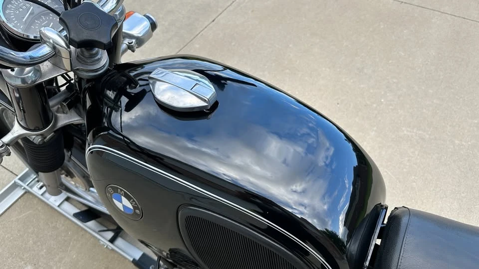 1970 BMW /5 - Image 15 of 20