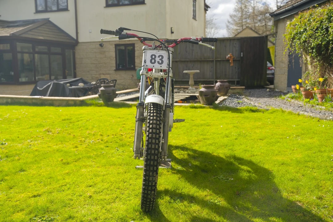 2025 BSA - Image 7 of 30