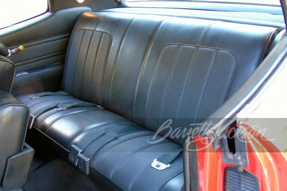 1970 Buick Gran Sport - Image 5 of 10