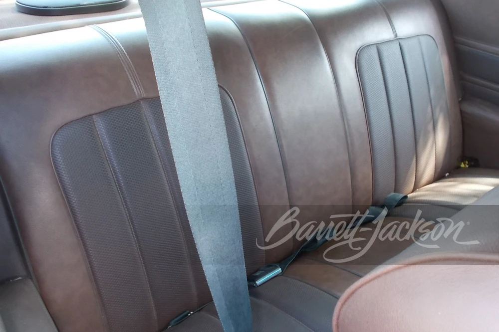 1970 Buick Gran Sport - Image 4 of 17