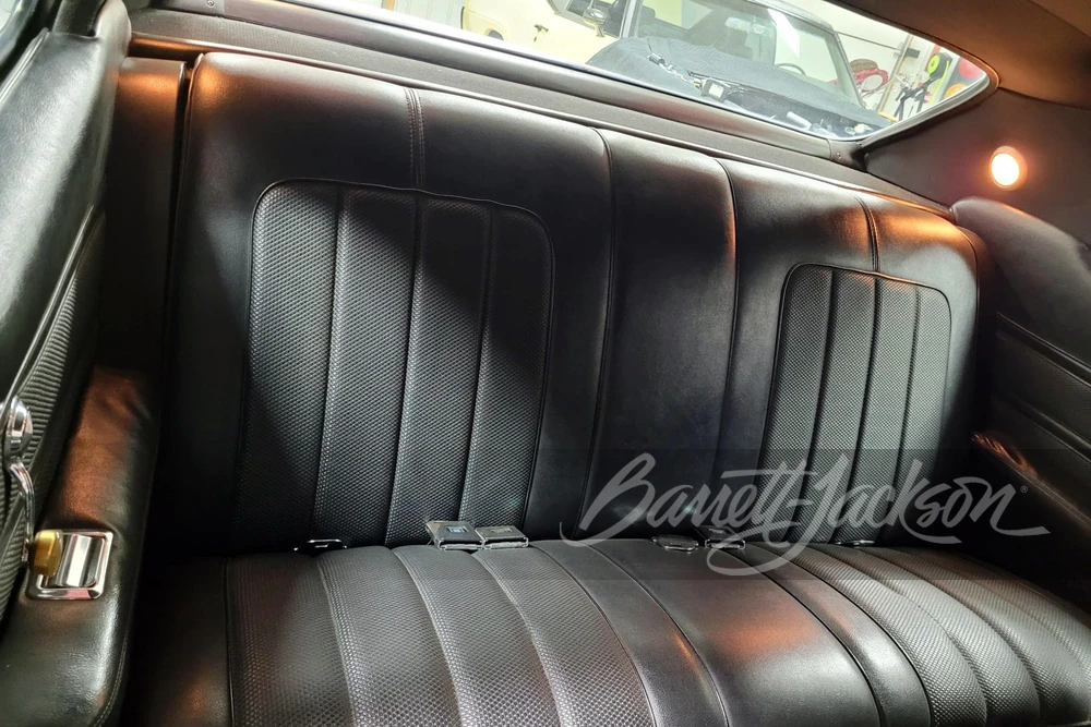 1970 Buick Gran Sport - Image 8 of 16