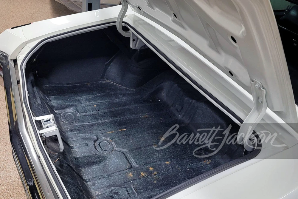 1970 Buick Gran Sport - Image 9 of 16